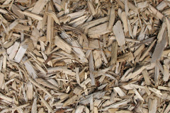 biomass boilers Crantock