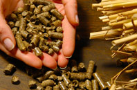 free Crantock biomass boiler quotes