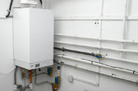 Crantock boiler installers