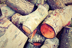 Crantock wood burning boiler costs